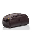 Bartpflege Necessaire Tasche Bartpflege Necessaire Tasche