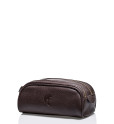 Bartpflege Necessaire Tasche Bartpflege Necessaire Tasche