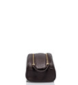 Bartpflege Necessaire Tasche Bartpflege Necessaire Tasche