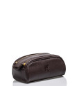 Bartpflege Necessaire Tasche Bartpflege Necessaire Tasche