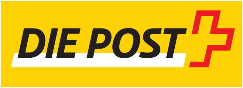 Schweizerische_Post_Logo-800x290.png