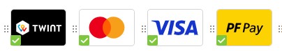 za.png