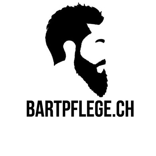 (c) Bartpflege.ch